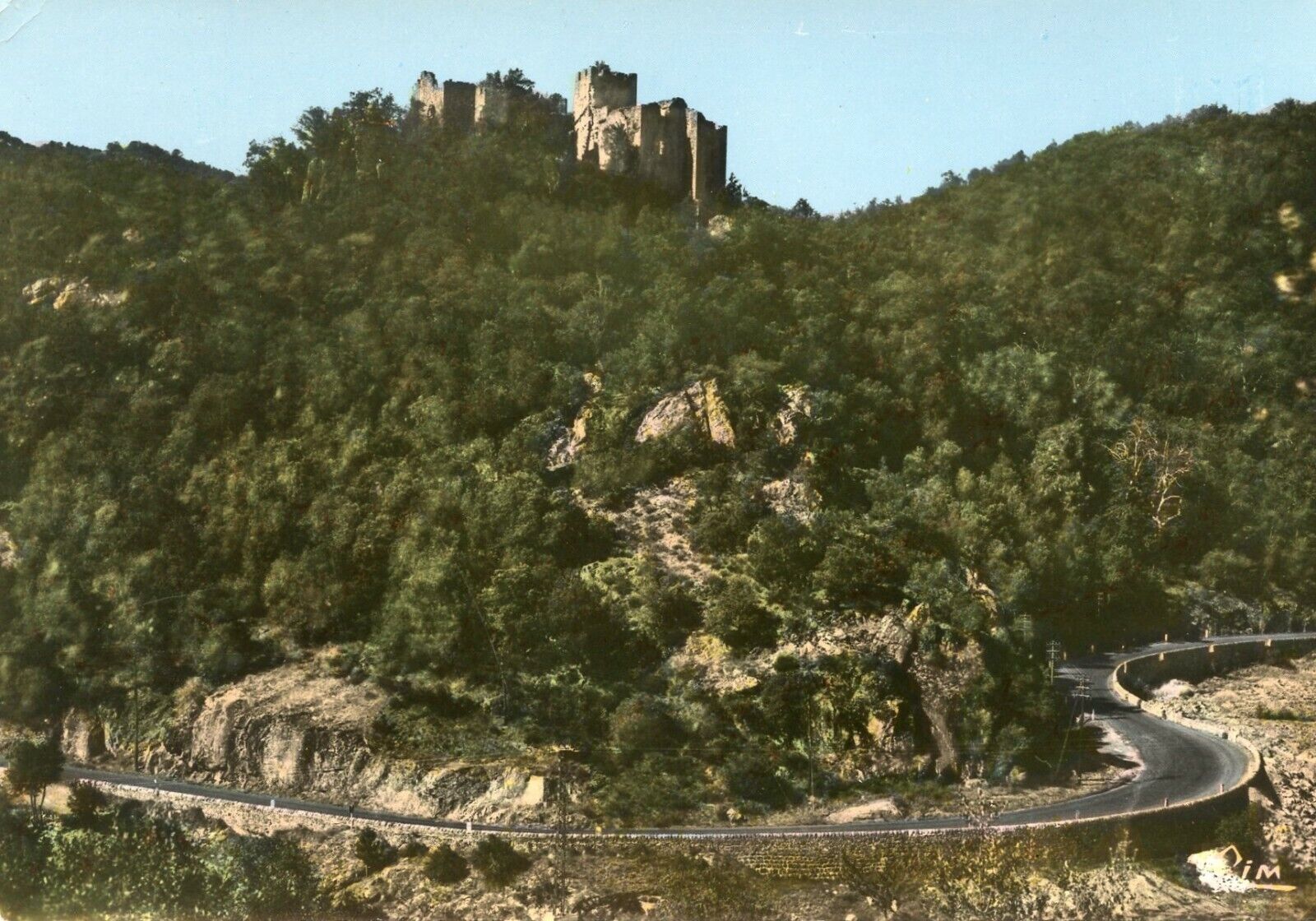 couleur horiz (42).jpg